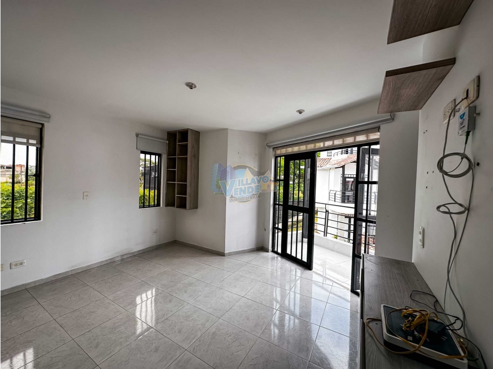 Casa en Venta ? Condominio Balcones de Gratamira