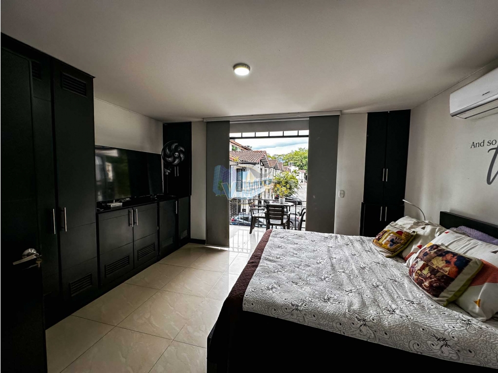 Casa en Venta ? Condominio Pacande