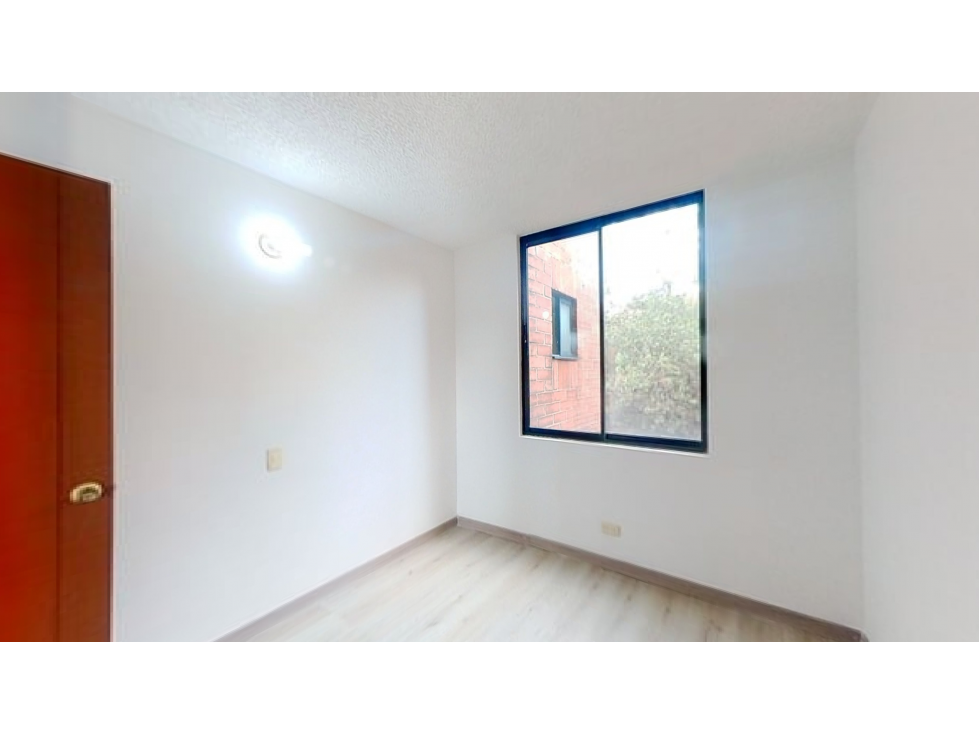 Vende apartamento Suba Bogotá