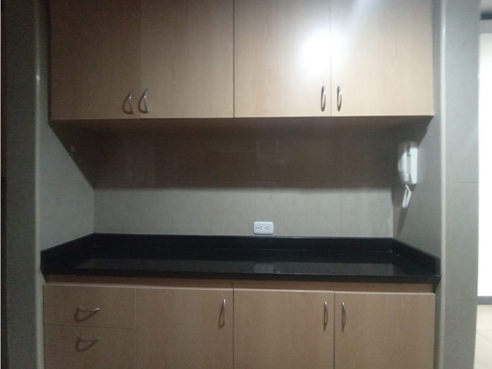 Vende apartamento Batan Bogotá