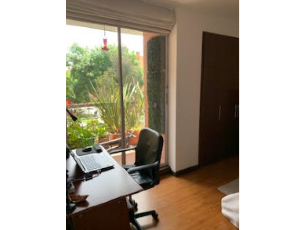 APARTAMENTO EN VENTA O ARRIENDO EN PASADENA