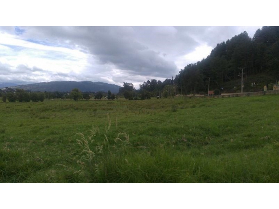 LOTE EN VENTA EN MALAMBO-Sabanagrande 45.000 m2