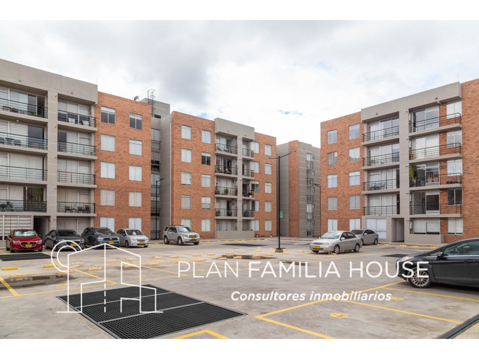 hermoso apartamento en 1 piso sobre la sexta avenida