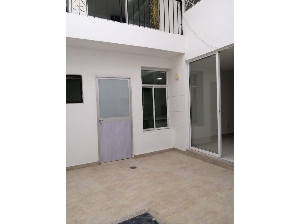 VENTA Y ARRIENDO CASA  EN SANTAMARTA EL RODADERO
