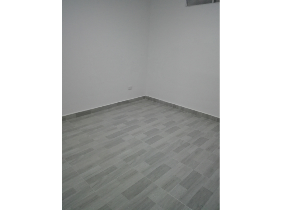 Apto 203 calle 24