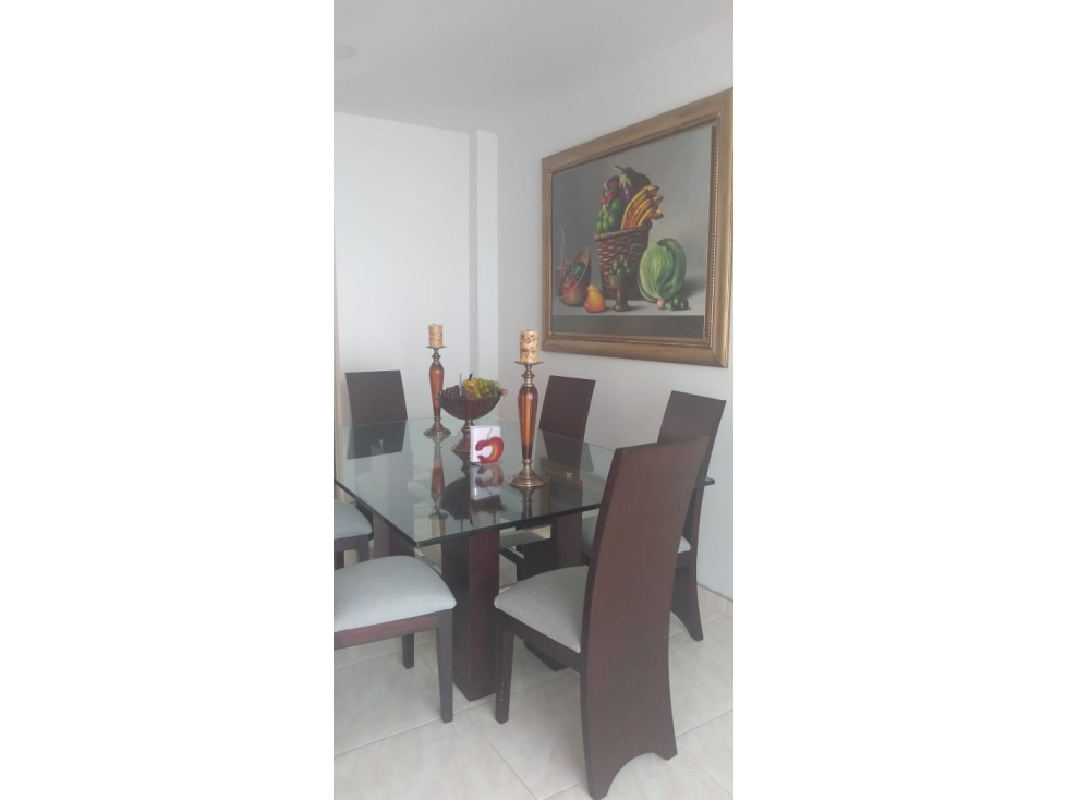 CASA EN ROSENDO GARCES MONTERIA