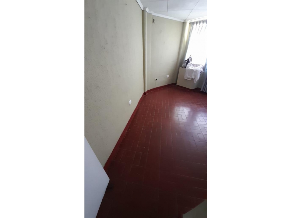 APARTAMENTO EN VENTA PIE DE LA POPA - CARTAGENA