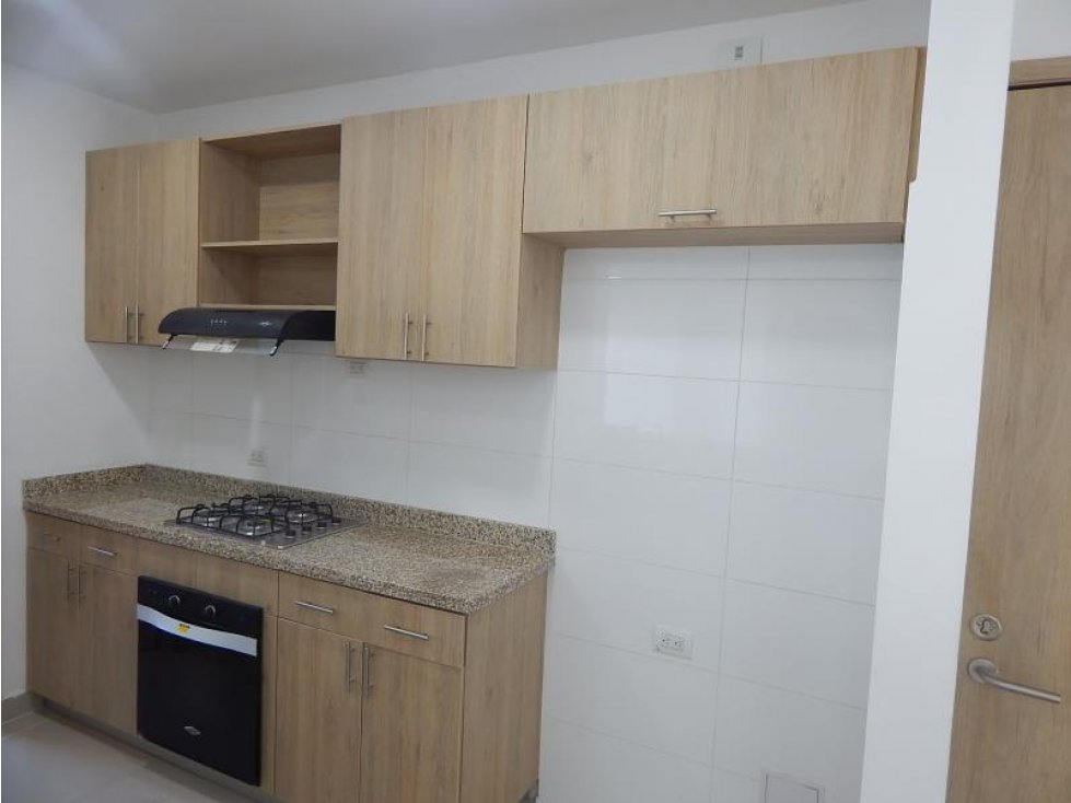 Cartagena Venta Apartamento Pie de la Popa