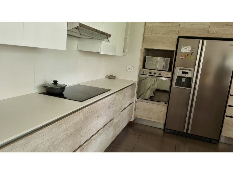 Venta apartamento zuñiga Envigado