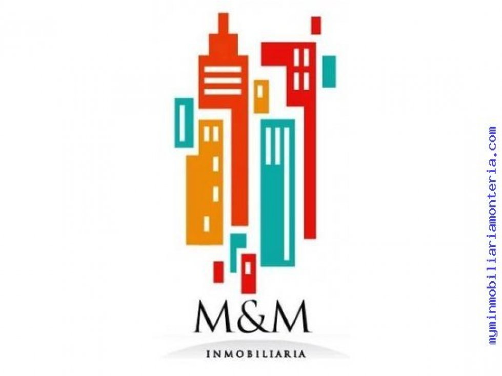 SE VENDE EDIFICIO EN CERETE