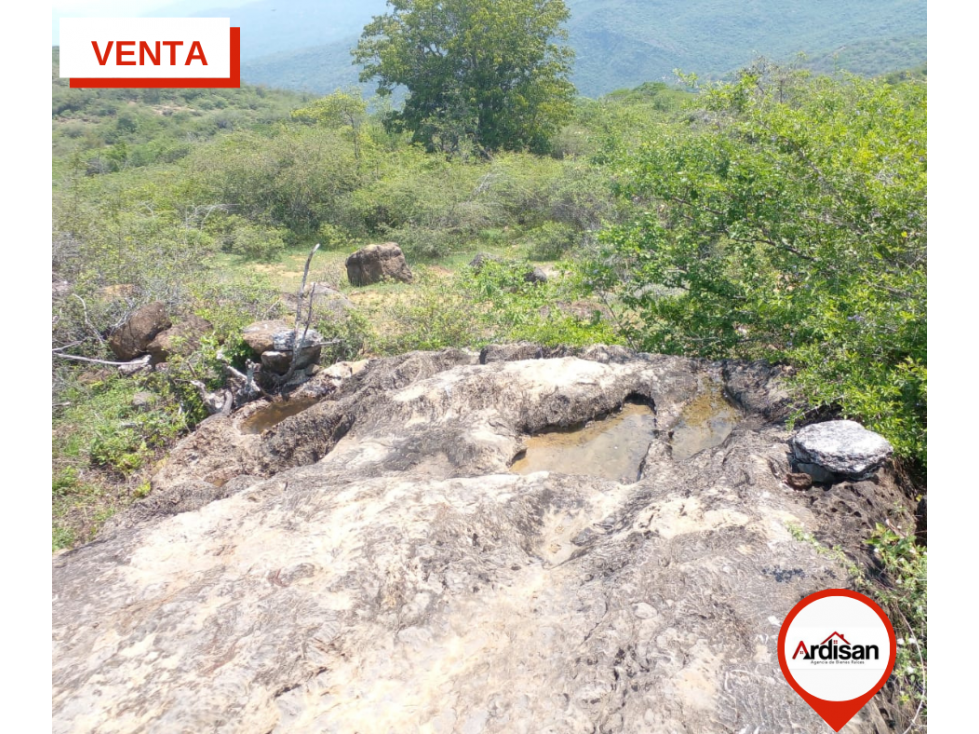 FINCA TURÍSITICA EN GUANE