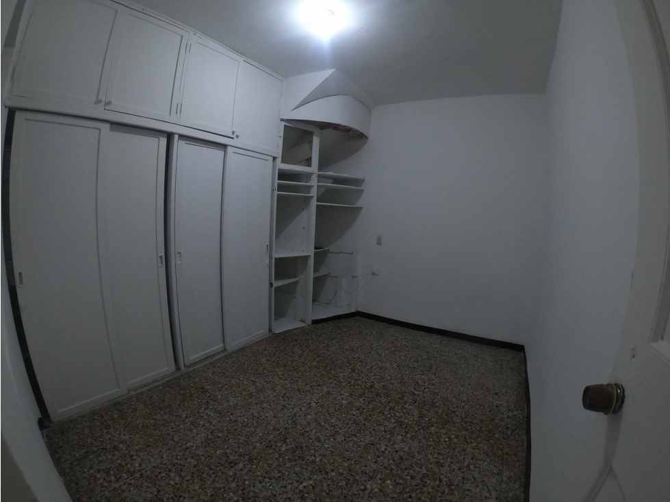 Vendo Casa en la obra 2000, Andalucía, Bello