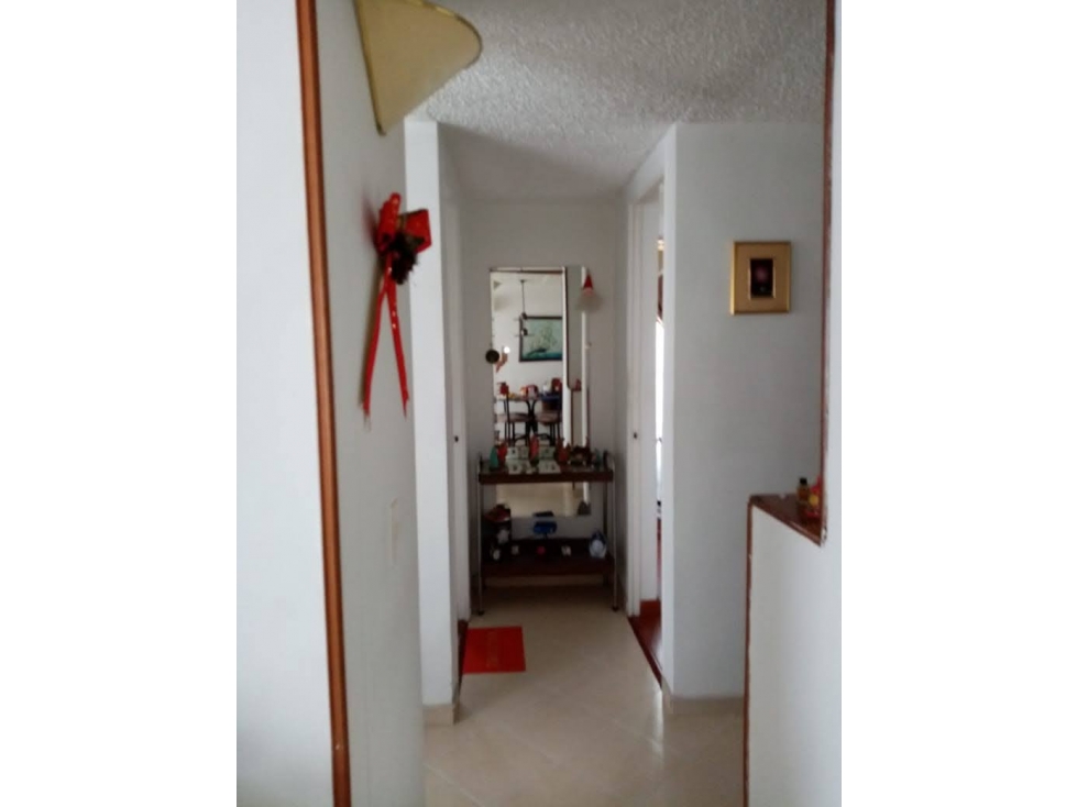 vendo en Quintanares soacha cundinamarca