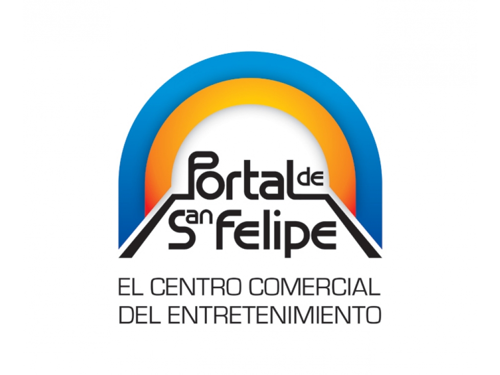 Locales en Venta en Portal de San Felipe Zona de Comidas