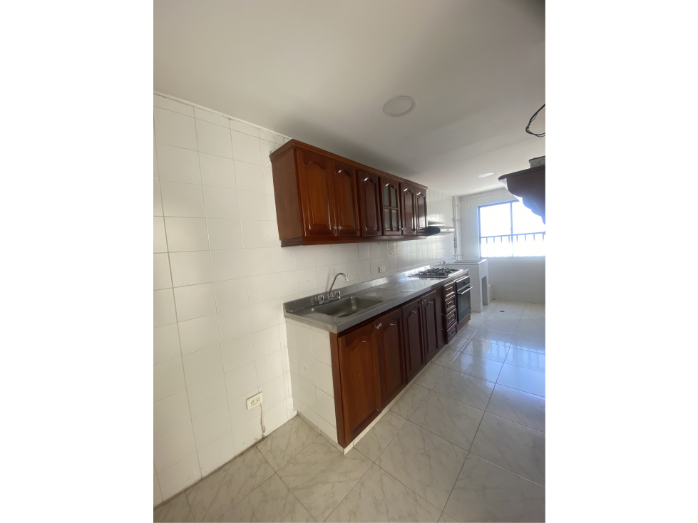 Apartamento en Venta  en Bocagrande