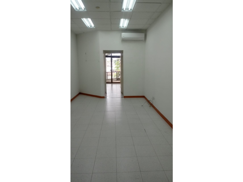 Arriendo Local Av Circunvalar