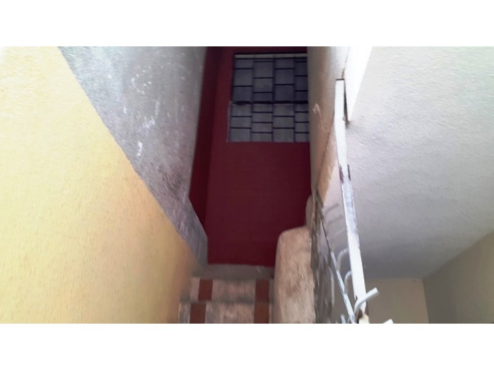 Apartamento Santa Elena