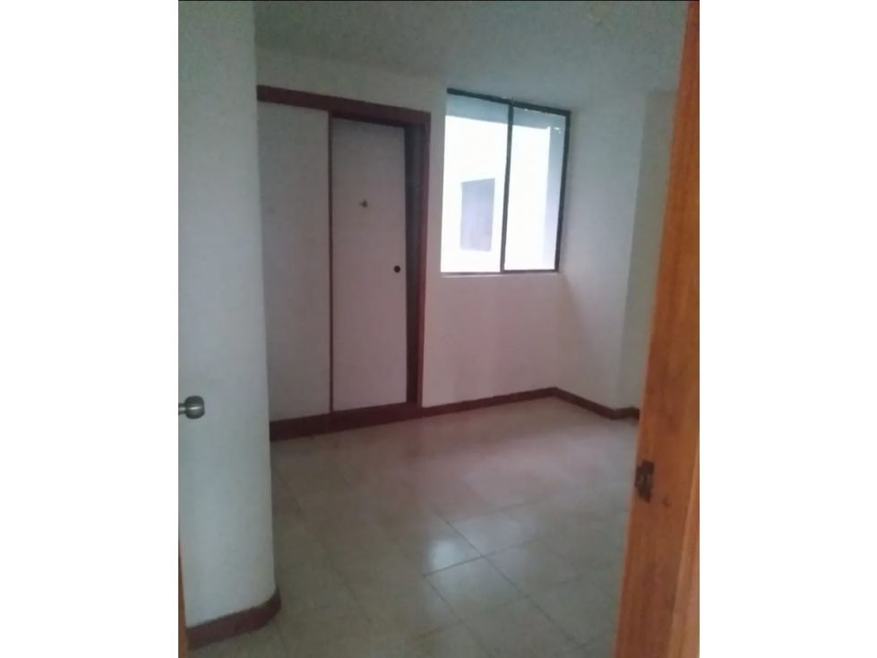 APARTAMENTO EN BARRANQUILLA