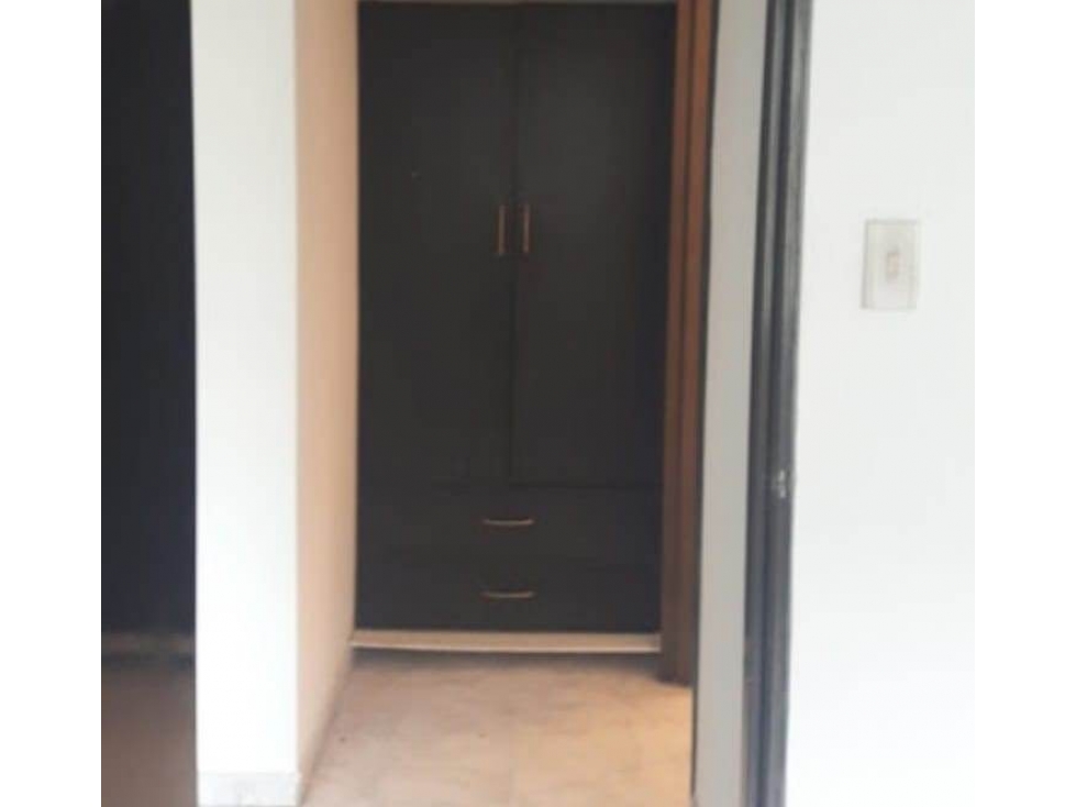 APARTAMENTO EN VENTA - SECTOR CAMPO AMOR COD: 21435