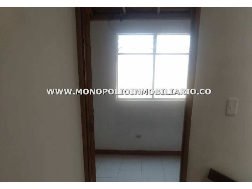 CASA EN VENTA - SECTOR PRADITO, SAN ANTONIO DE PRADO COD: 23660