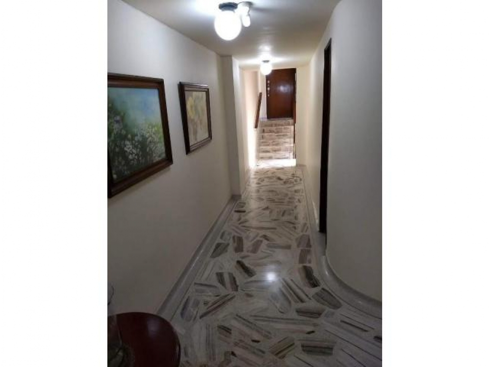 Oportunidad Apartamento en Santa Rita