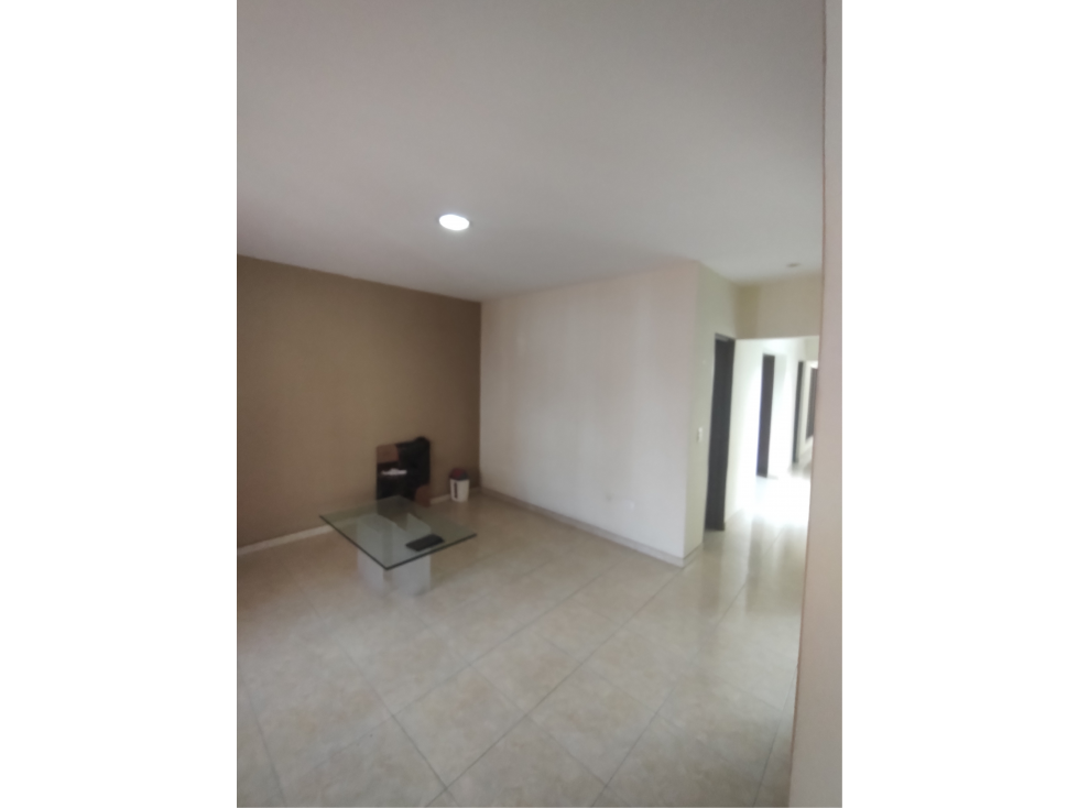 Vendo hermosa casa en vipasa