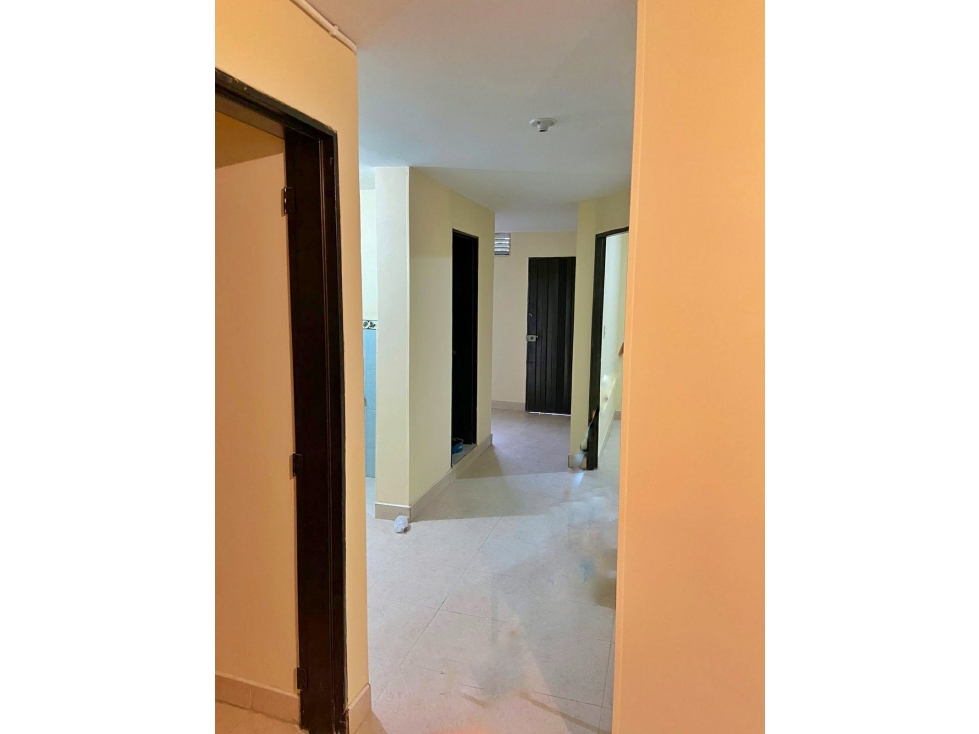 Apartamento en Venta Manrique las Esmeraldas, Medellín Antioquia