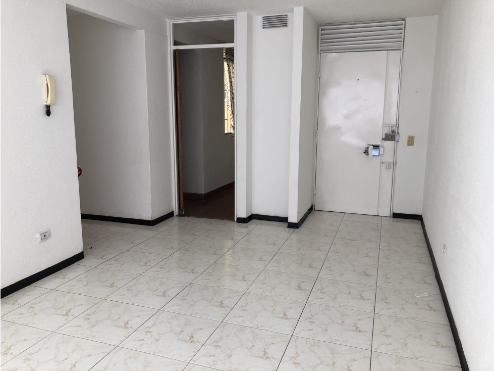 Venta Apartamento Suba  Ciudadela Cafam