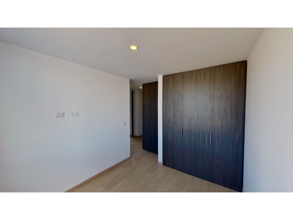 Pinar Plaza-Apartamento en Venta en Pinar, Suba -LC