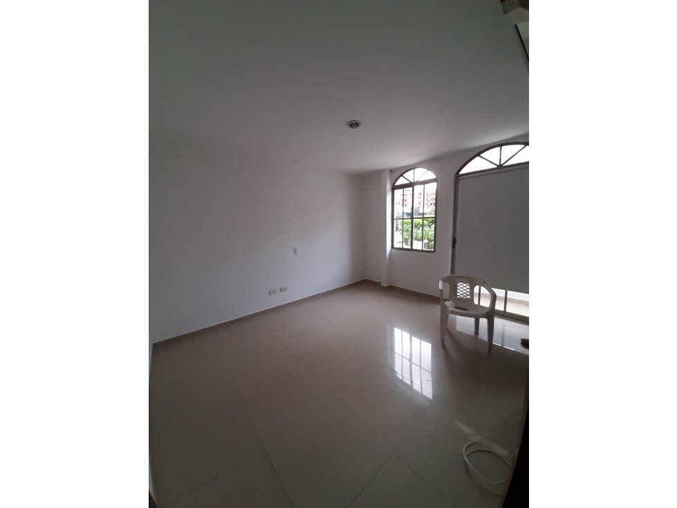 Arriendo Casa en Villa Santo. Barranquila