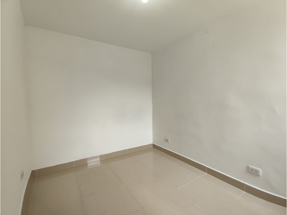 HC Venta de apartamento Buenos Aires, sector La Milagrosa, Medellín