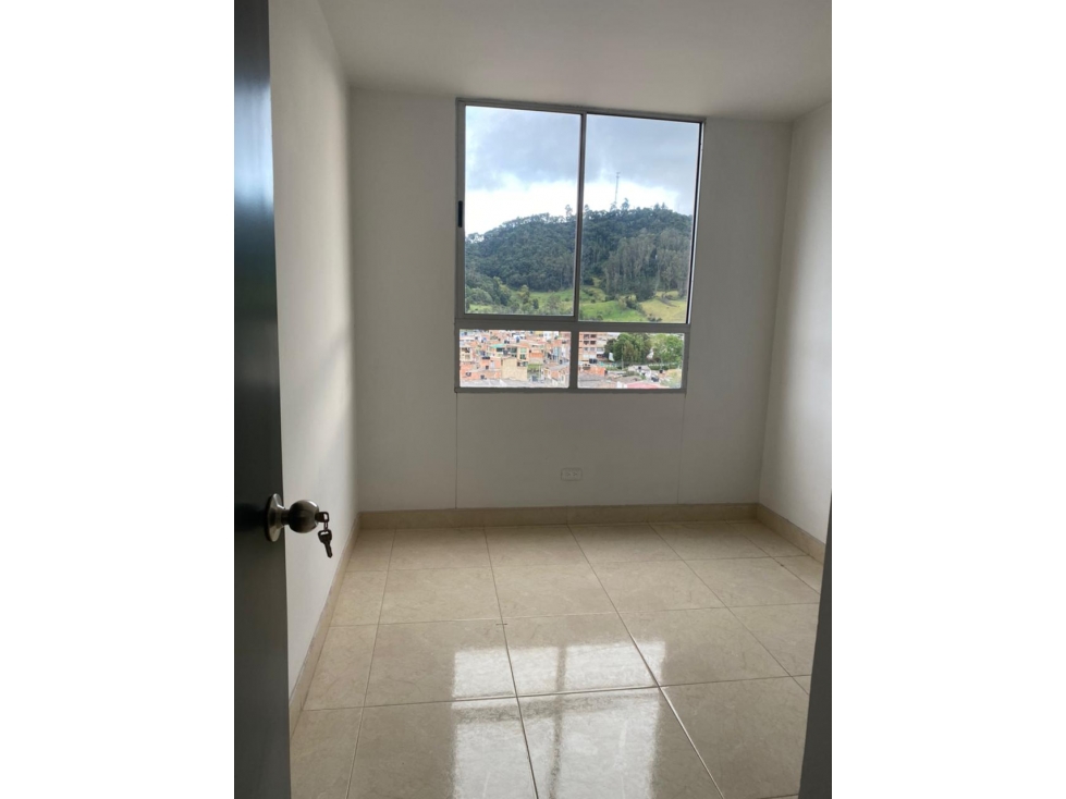 Vendo Pent House duplex en Chiquinquirá