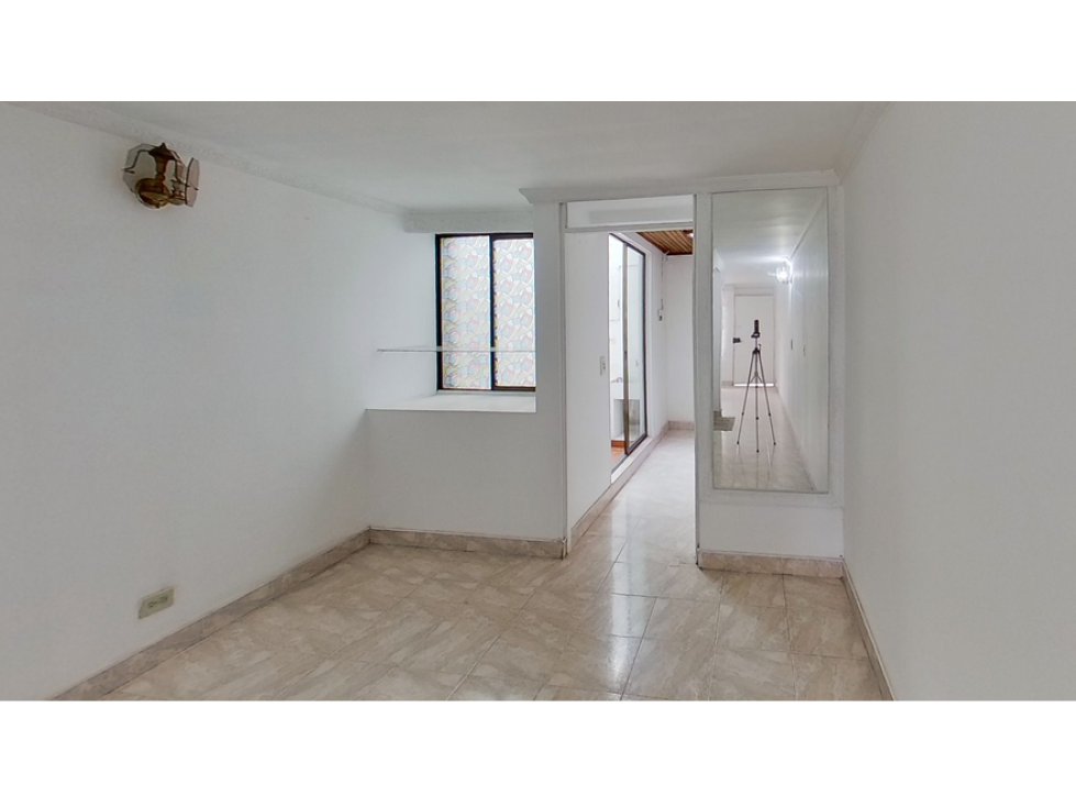 Rincón del Parque - Apartamento en Venta, Castilla, Kennedy