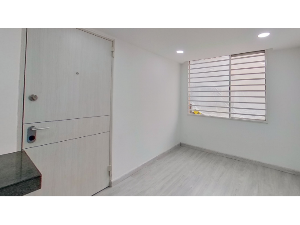 Piedraluna - Apartamento en Venta en Tibabita, Usaquen