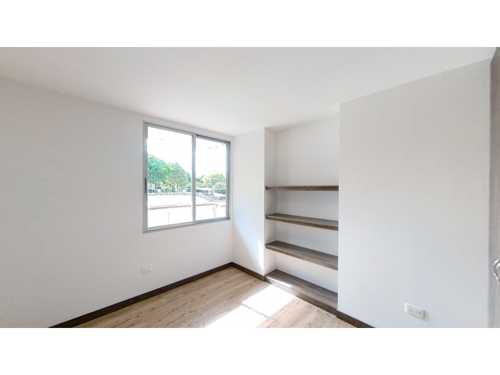 Edificio Luces de San Miguel - Apartamento en Venta en  San Miguel