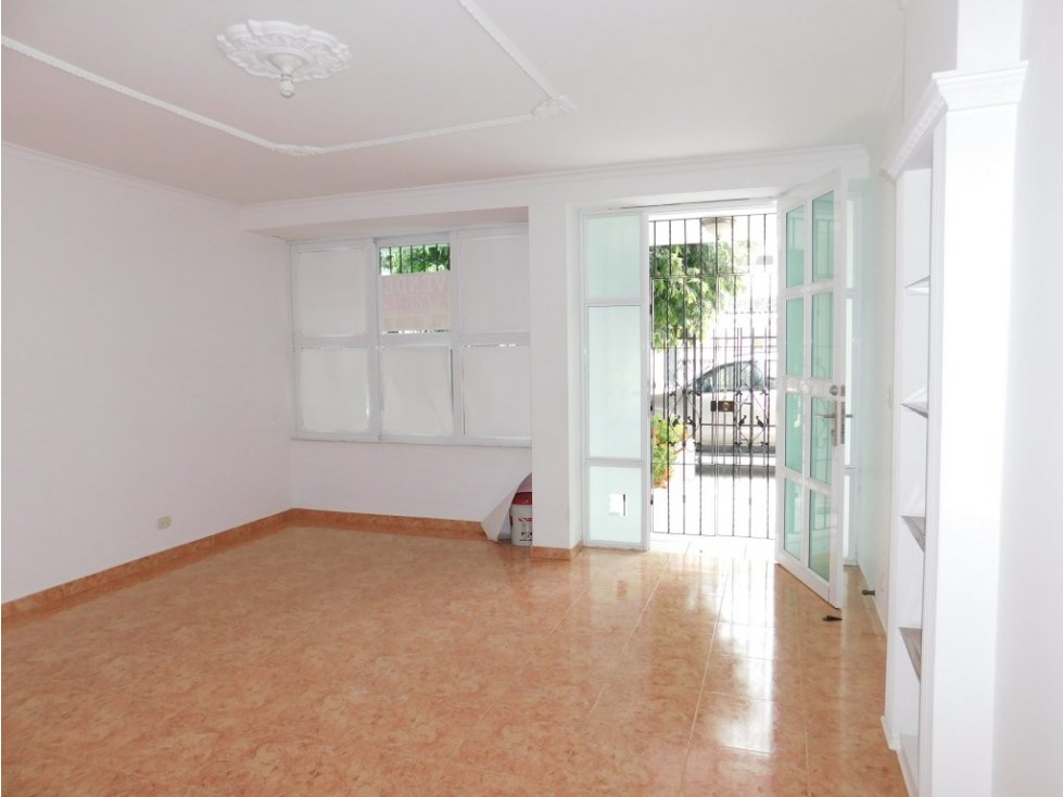 38016 - Casa para Venta en el Pie de la Popa