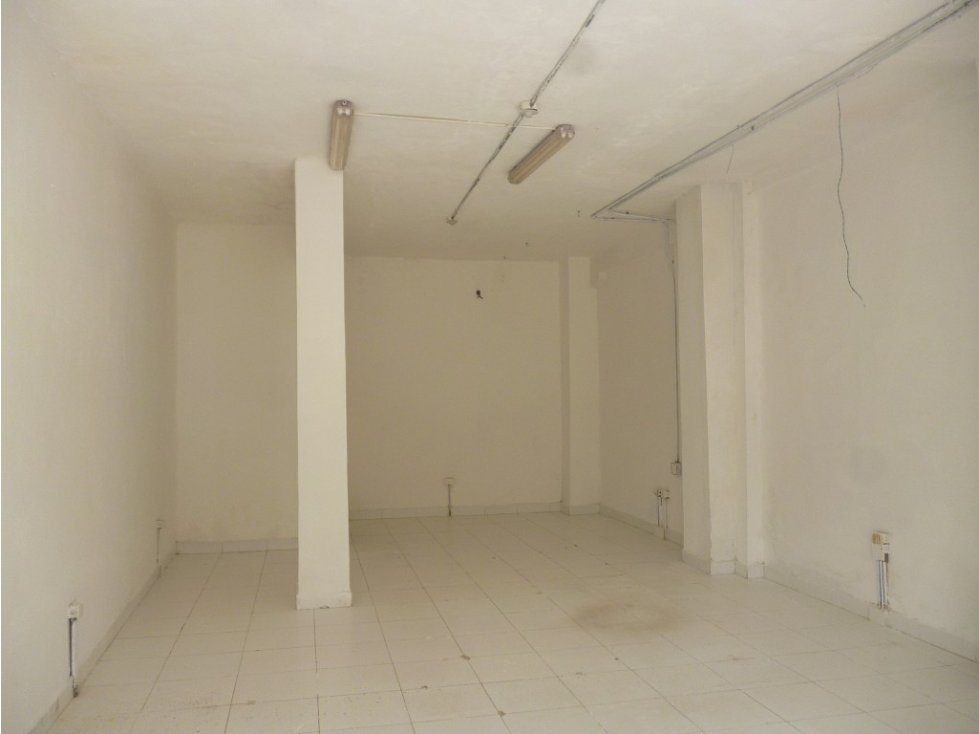 34726 - Lote para Arriendo en Pie del Cerro