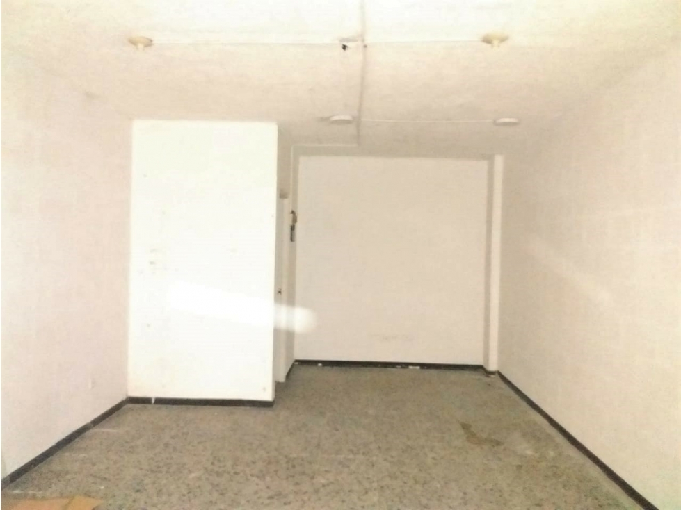 38661 - Local para Arriendo en Bazurto