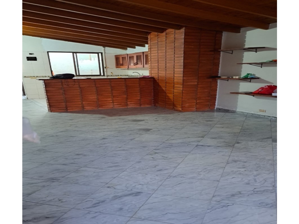 Apartamento en venta en La America - Medellín