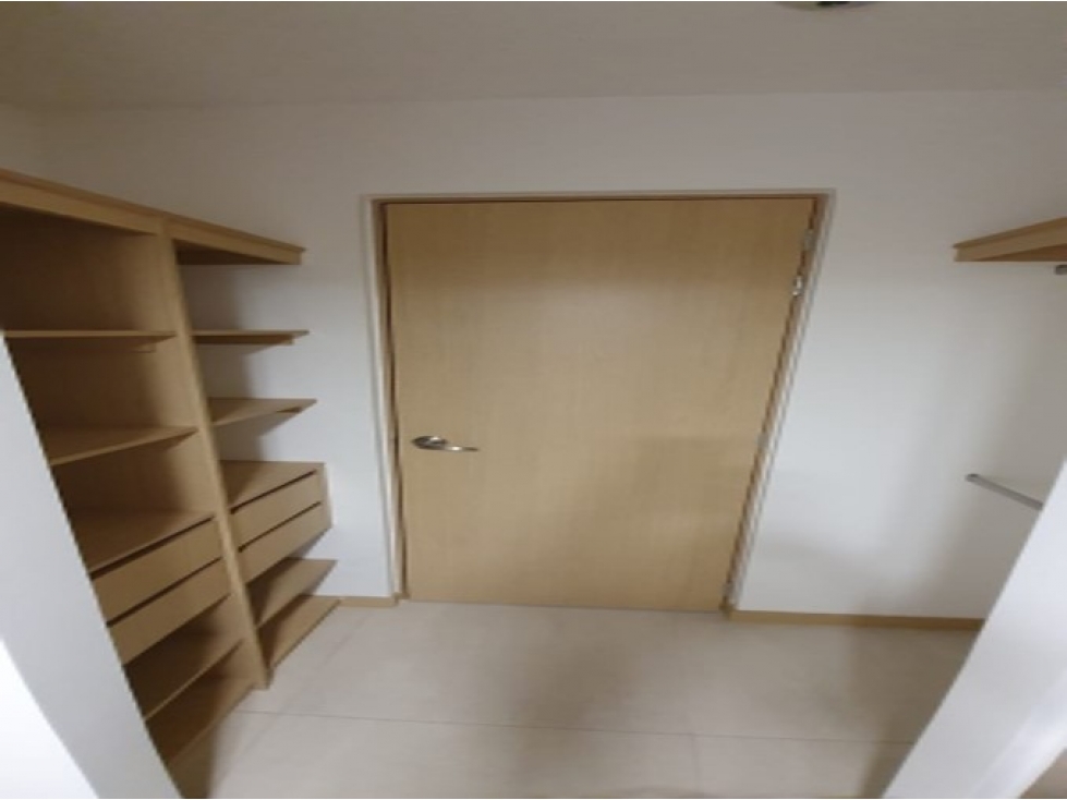 Venta de Apartamento en Itagüí