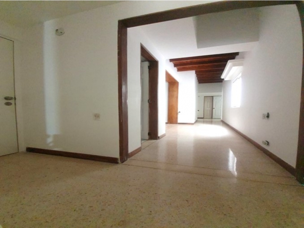 Apartamento en Venta Envigado