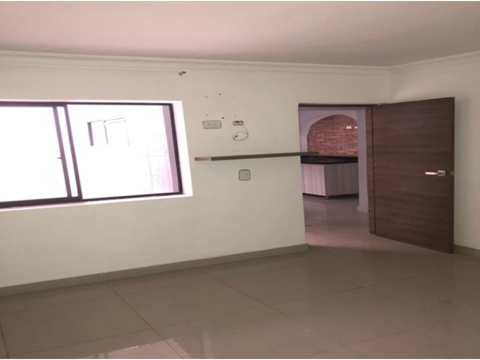 Casa en Venta Villa Hermosa