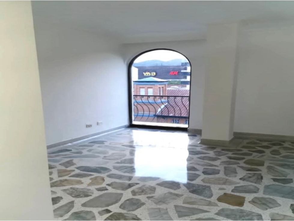 Apartamento en Venta Envigado