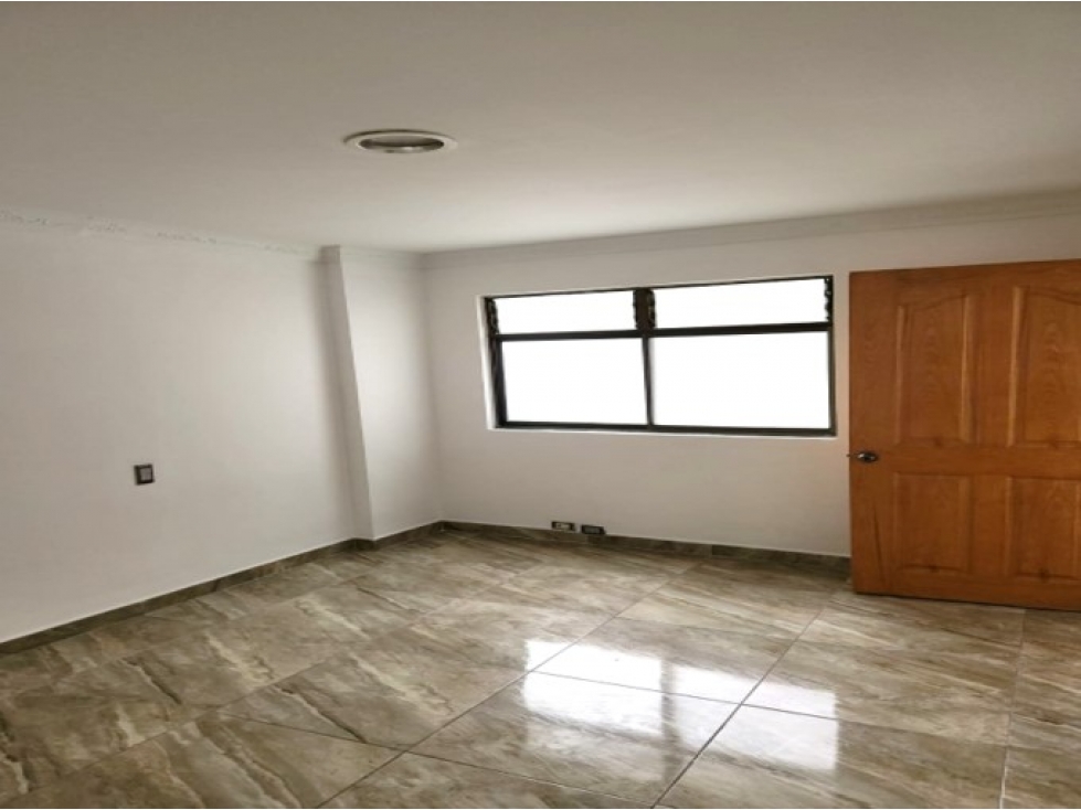 Apartamento en Venta Itagüí