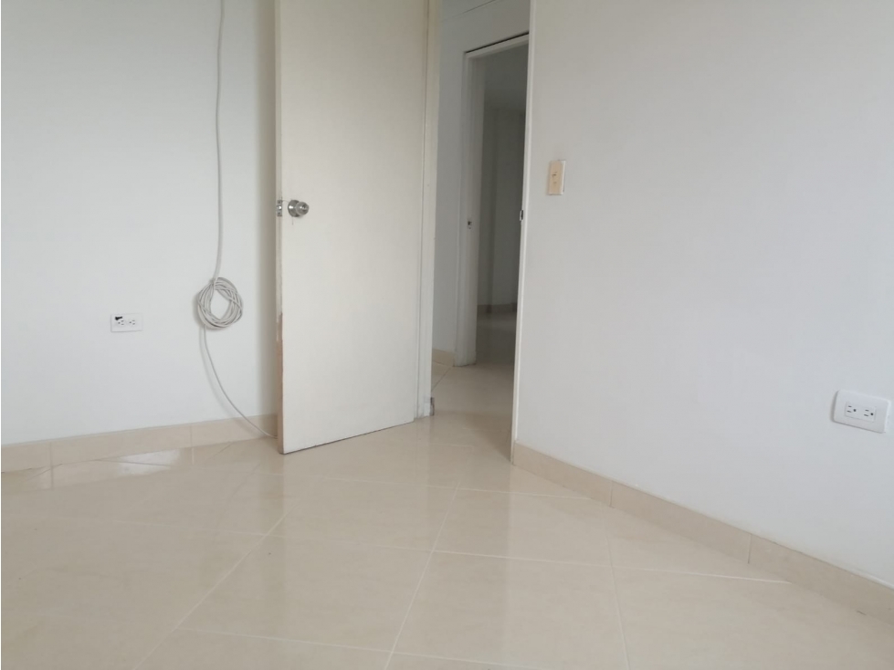 Casa en Arriendo en Manrique Oriental Medellín