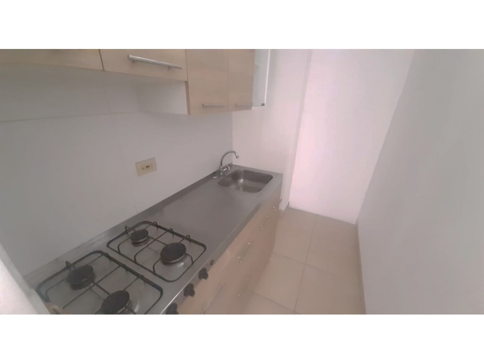 Local En Arriendo; Belen Rosales, Medellin