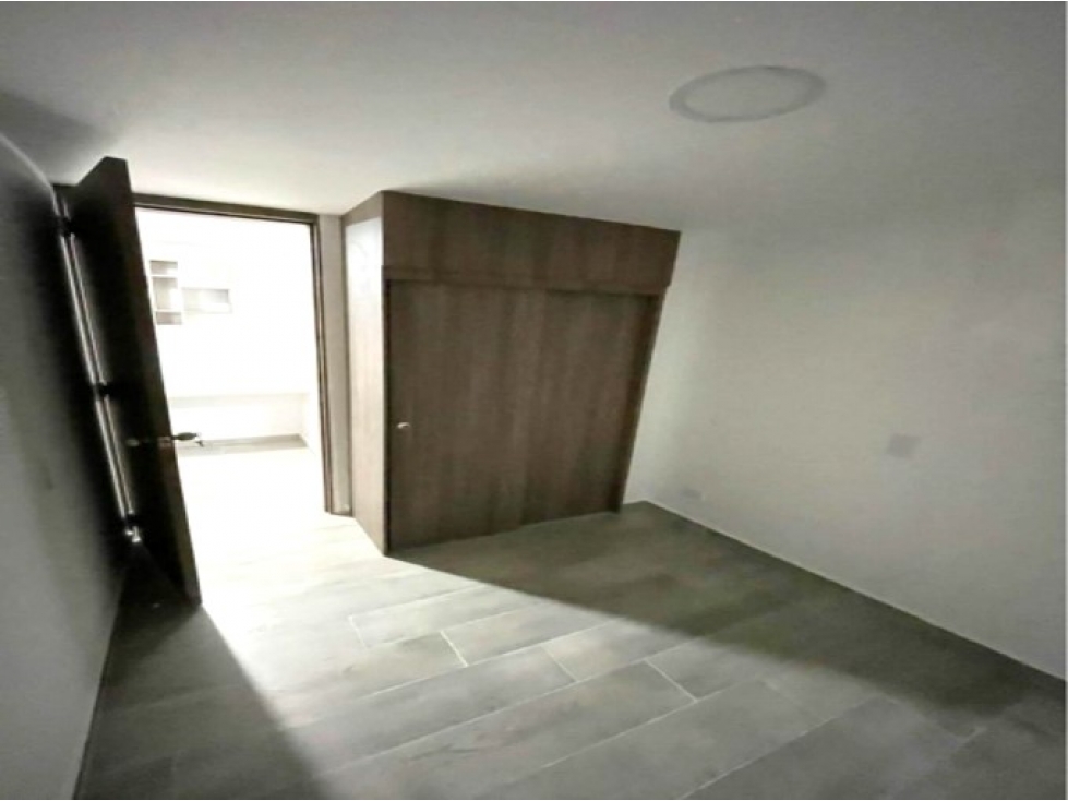 Apartamento en Venta Bello