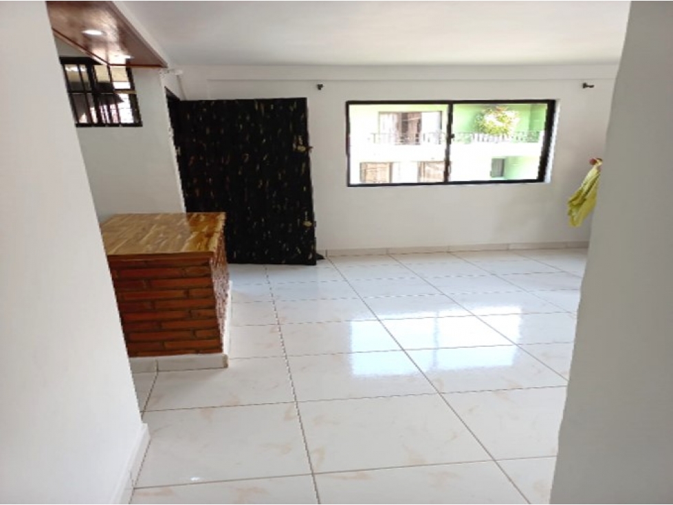 Apartamento en Venta Bello