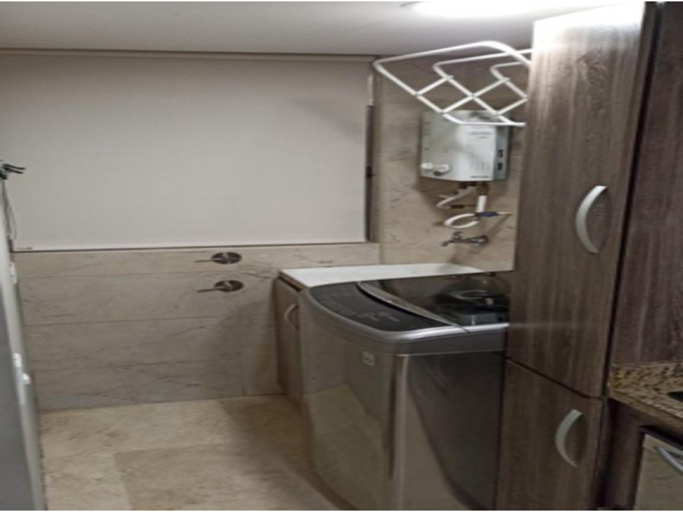 Apartamento en Venta Bello