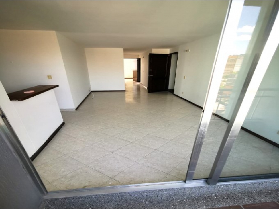 Apartamento en Venta Centro